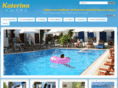 hotel-katerina-naxos.com