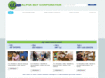 hybrid-is.com