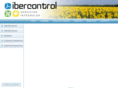 ibercontrol.es