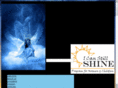 icanstillshine.com