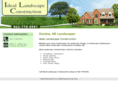 idealomaha.com