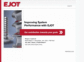improving-system-performance.com