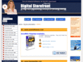 informationauto.com