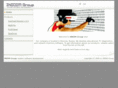 inidim.com