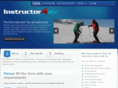 instructor4me.com