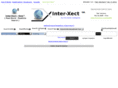 inter-xect.com