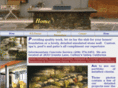 intermountain-concrete.com