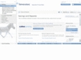 investecbank.co.uk