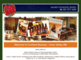 ironbarkbrewery.com.au