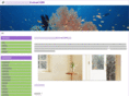 iten-extra.com