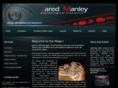 jaredmanley.com