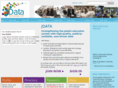 jdata.com