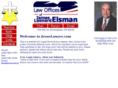 jesuslawyer.com