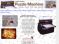 jigsawmachine.com