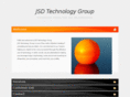 jsdtech.com