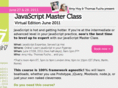 jsmasterclass.com