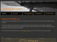 juslooken.com