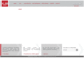 k-buy.com