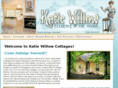 katiewillow.com