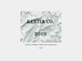 kentiaco.com