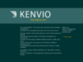 kenvio.com