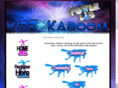 kidzkaboom.com