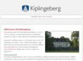 kiplingeberg.com