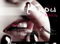 knownails.com