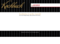 kochbuch.com