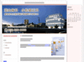komatsu-kyosei-ka.com
