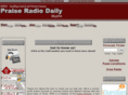 kprd.org