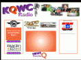 kqradio.com