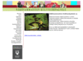 kulttuuripalvelu.fi