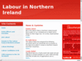 labourpartyni.org