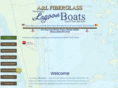 lagoonboats.com