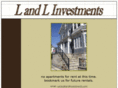landlinvestments.com