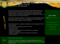 lcvcd.com