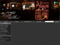 ledflashboard.com