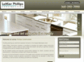 lemierphillips.com