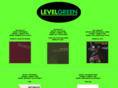 levelgreen.com