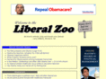 liberalzoo.com