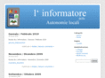 linformatore.info