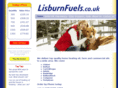 lisburnfuels.com