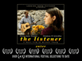 listenerfilm.com
