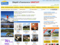 locations-de-vacances-pas-cher.com