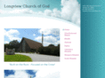 longviewchurchofgod.com