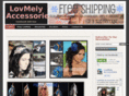 lovmely.com