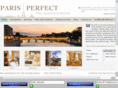 luxury-rental-paris.com
