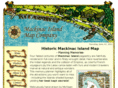 mackinacislandmapcompany.com