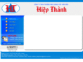 maihienhiepthanh.com